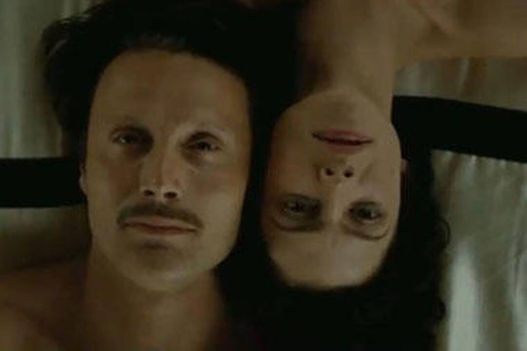 Mados ikona Coco Chanel ir vėl atsidūrė kino kūrėjų akiratyje