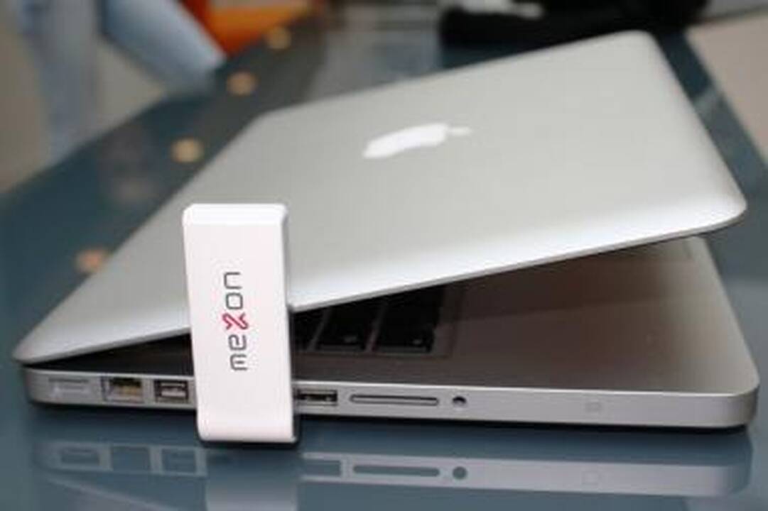40 proc. fizinių mobiliojo interneto vartotojų renkasi 4G technologijos ryšį