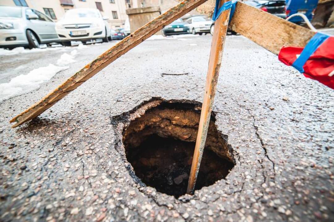 Į Klaipėdą sugrįžo istorijai svarbi knyga 