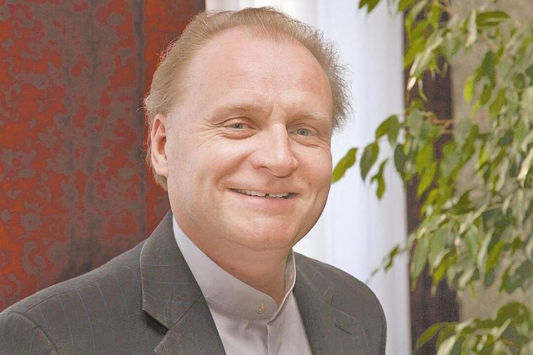 „Vieninteliai ir nepakartojami“: artisto Šarūno Juškevičiaus vakaras