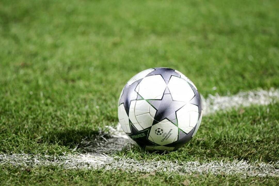 Lenkija per Europos futbolo čempionatą kontroliuos savo ES sienas