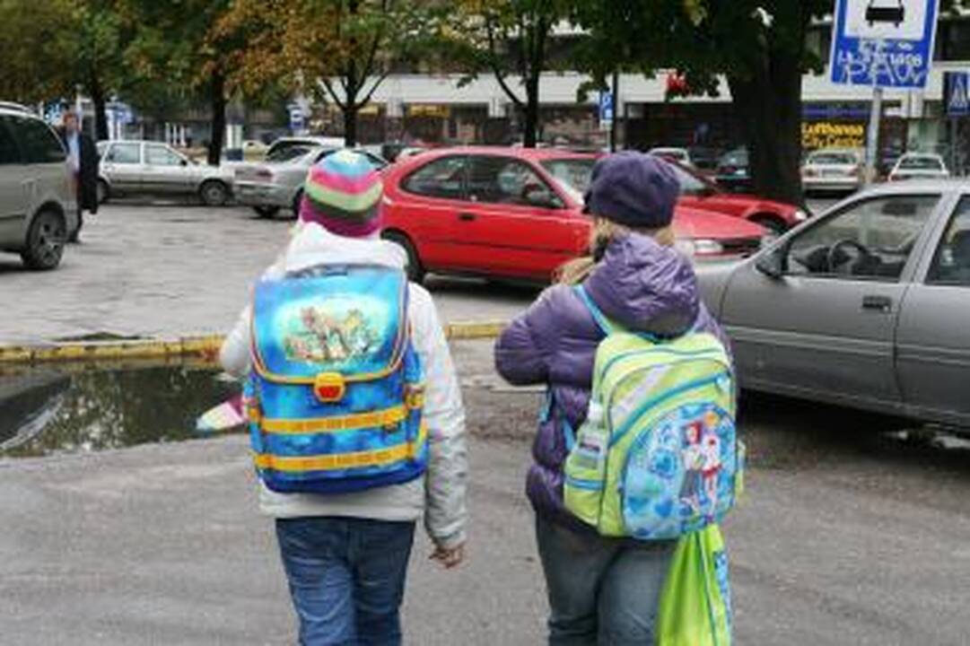 Aukštesnis intelekto koeficientas sietinas su liberalizmu ir ateizmu 