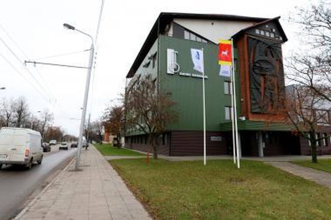 Kodėl "Kauno energija" taip vėlai atsiunčia sąskaitas?