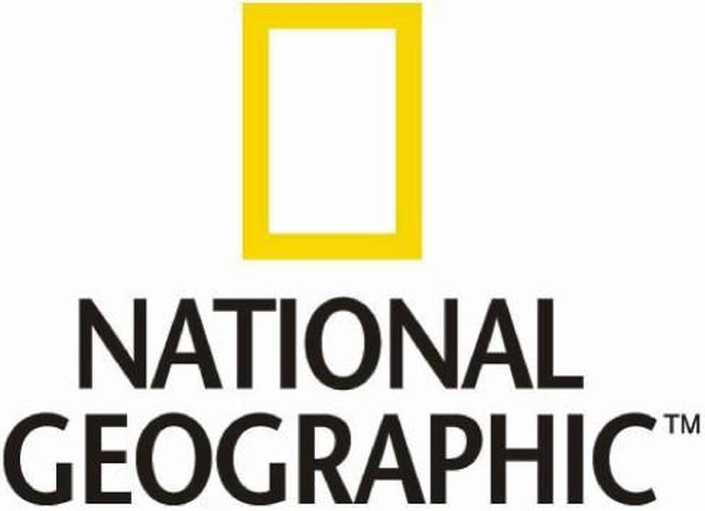 „National Geographic“ paramą galės gauti ir mokslininkai iš Lietuvos