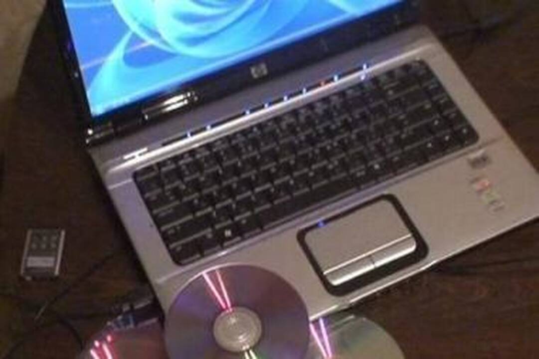Pedofilija įtartas pasienietis realios laisvės atėmimo bausmės išvengė
