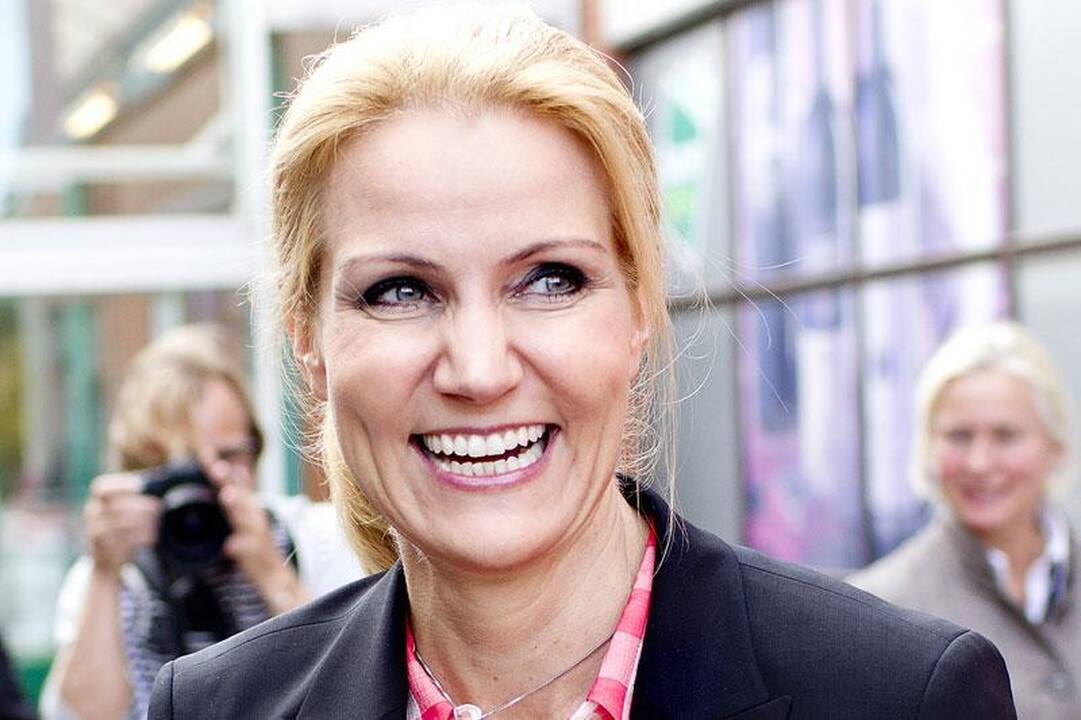 Muitininkai sulaikė devynias siuntas klastotų prekių