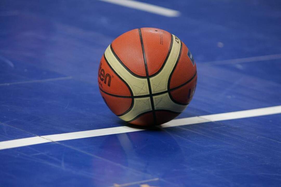 „Eurobasket“ atrankos varžybose pralaimėjimo dar nepatyrė 5 rinktinės