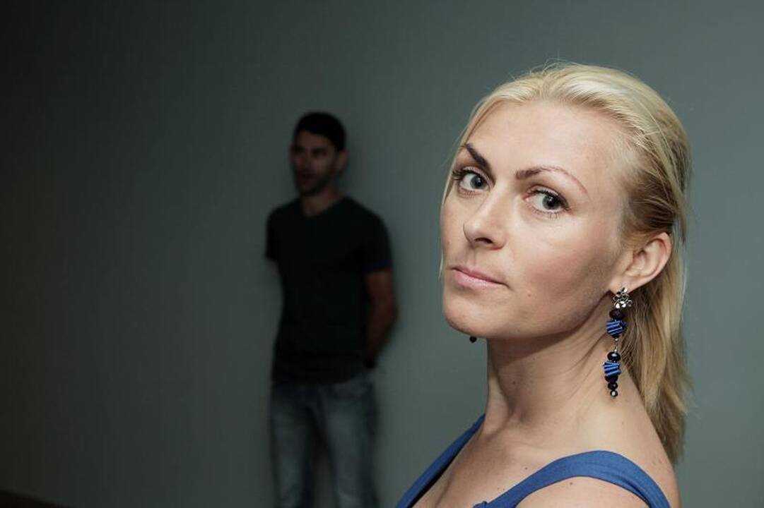 Lietuvos žvaigždės pademonstravo savo žinias apie adventą