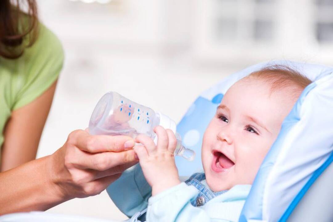 Kaune renovuojama Endokrinologijos klinika