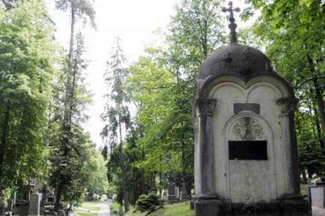 Stambulo policija nušovė ginkluotą užpuoliką