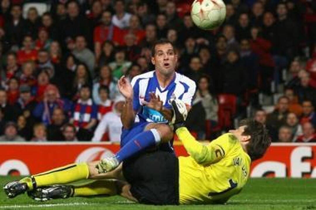 Žalgirio mūšį žalgiriečiai pažymėjo lygiosiomis su "Lechia"