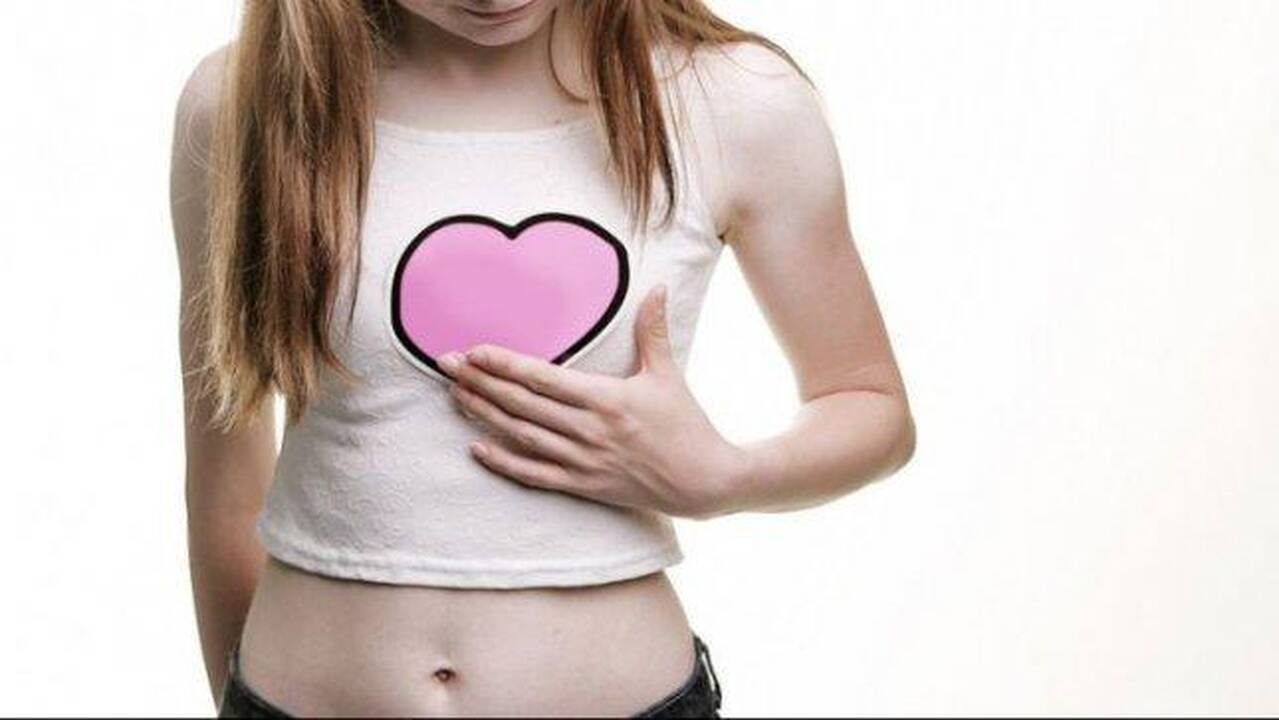 Panevėžio ligoninėje - dar vienas aparatas širdies ligoms diagnozuoti