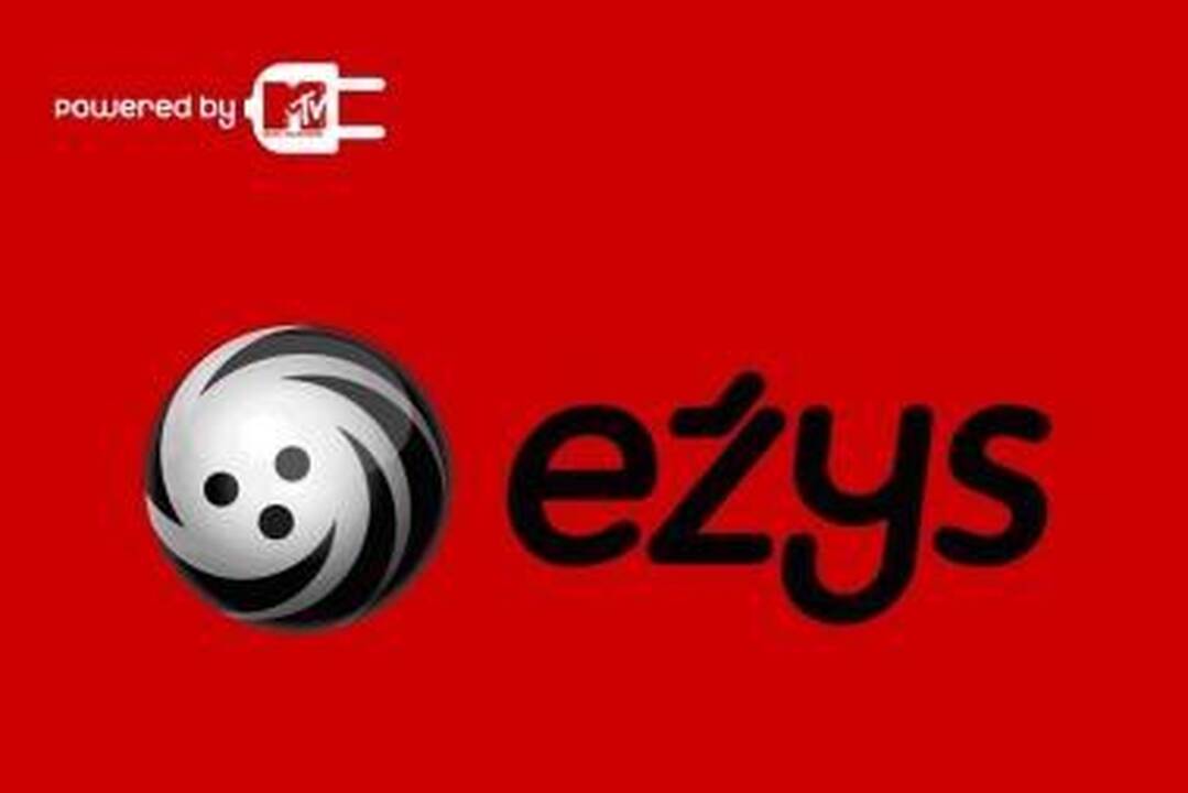 Atpigino „Ežio" mobilųjį internetą