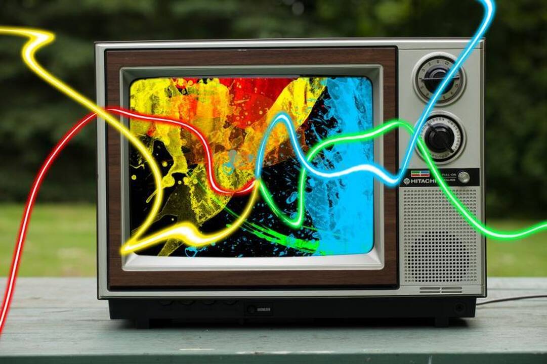 Kabelinė TV „Vinita“ didina abonentinį mokestį