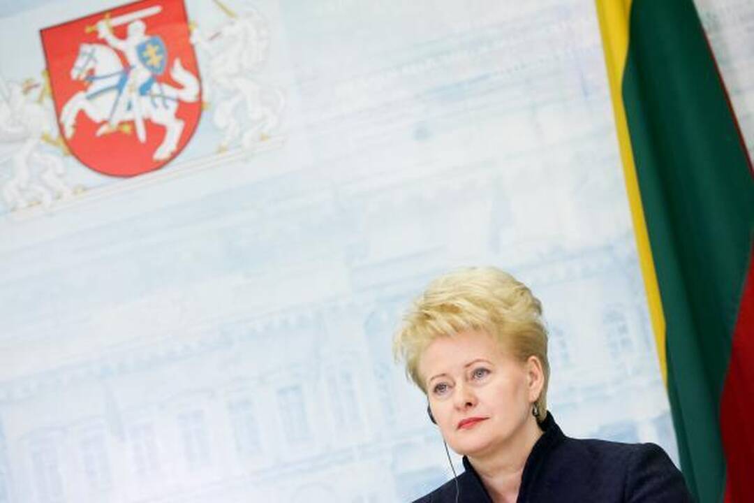 V.Zatleras: Latvijai Lietuva yra artimiausia valstybė
