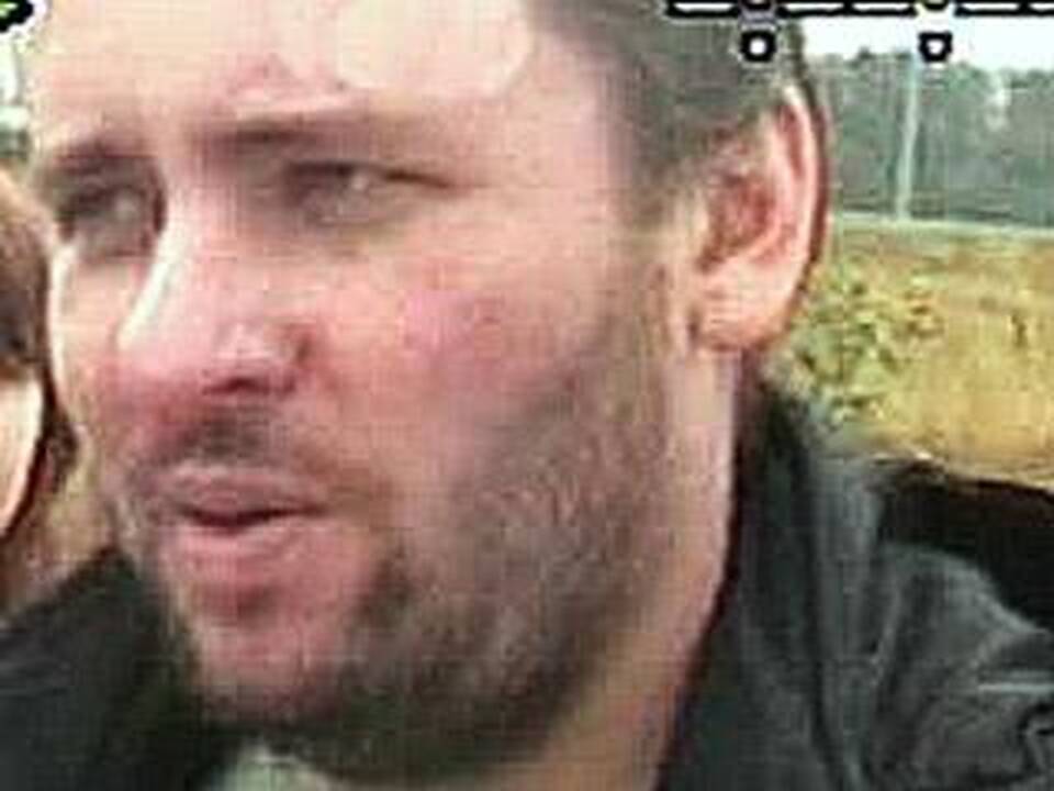 Maniakas laisvės neišvys