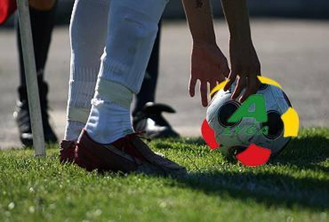 2009 metų A lyga - klubų pasiruošimas ir prognozės