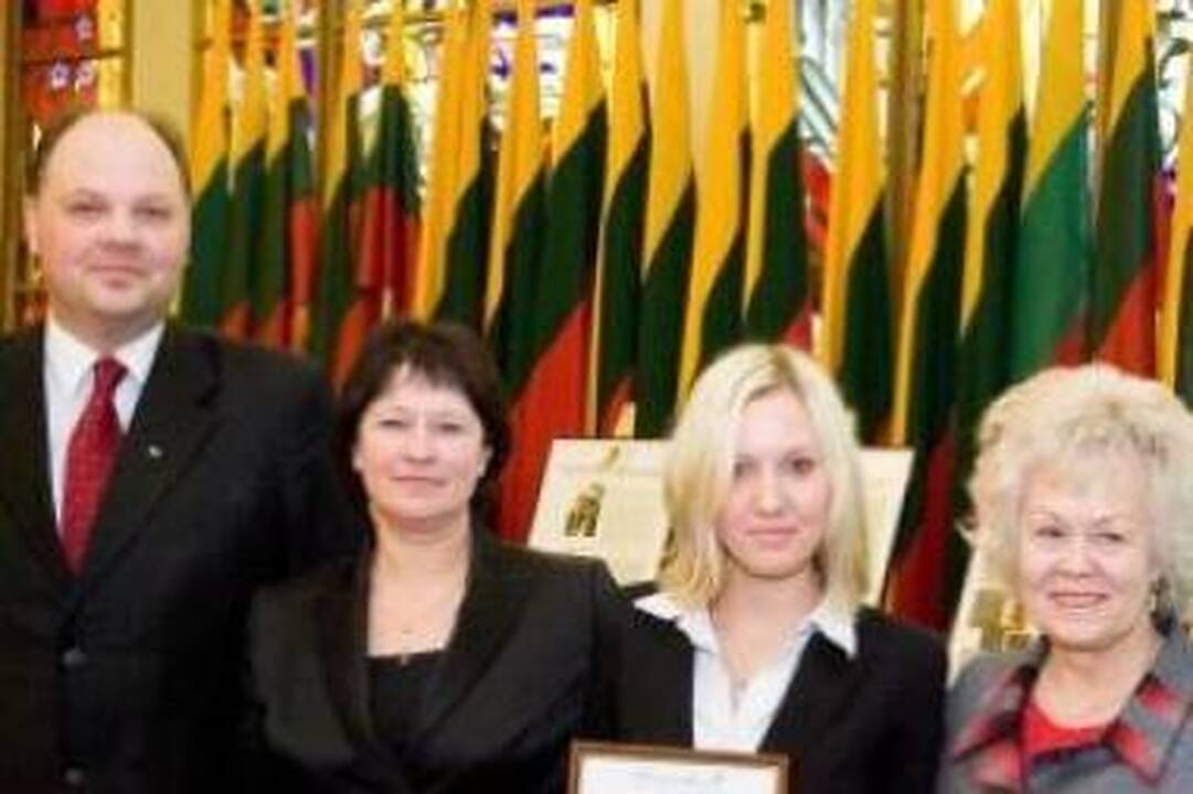 "Žmogus voras" įkopė į aukščiausią Europos pastatą