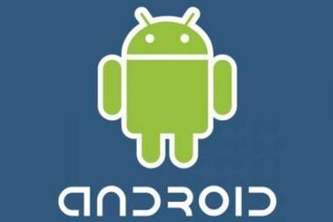 „Android“ programuotojai nepatenkinti „Android Market“