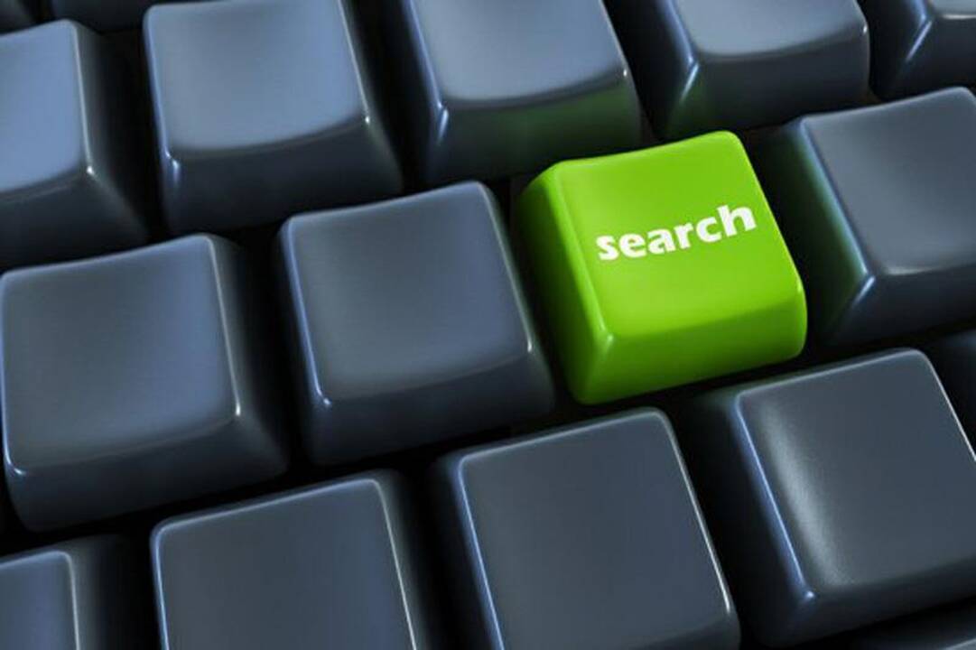 „Google“ baus per daug optimizuotus tinklalapius