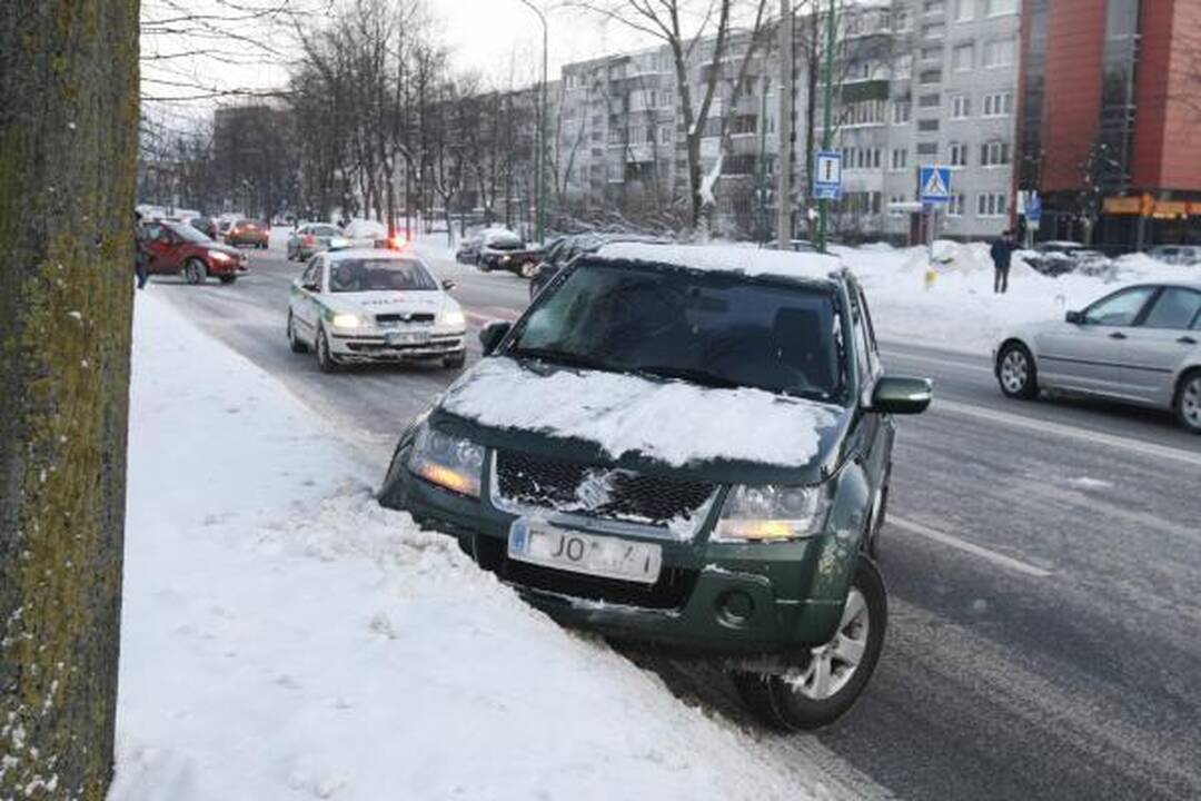 Tokijo automobilių paroda: kokios staigmenos laukia lankytojų?
