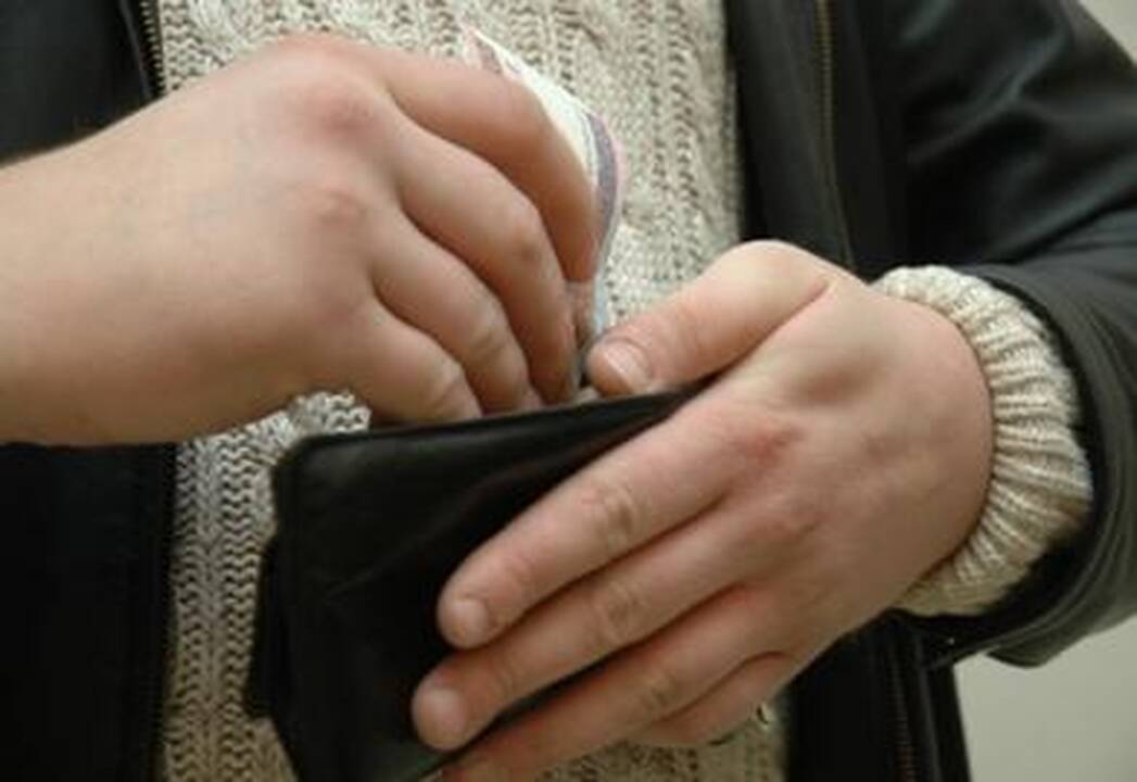 LSAS: Studentų pažymėjimams nebebus taikomas PVM