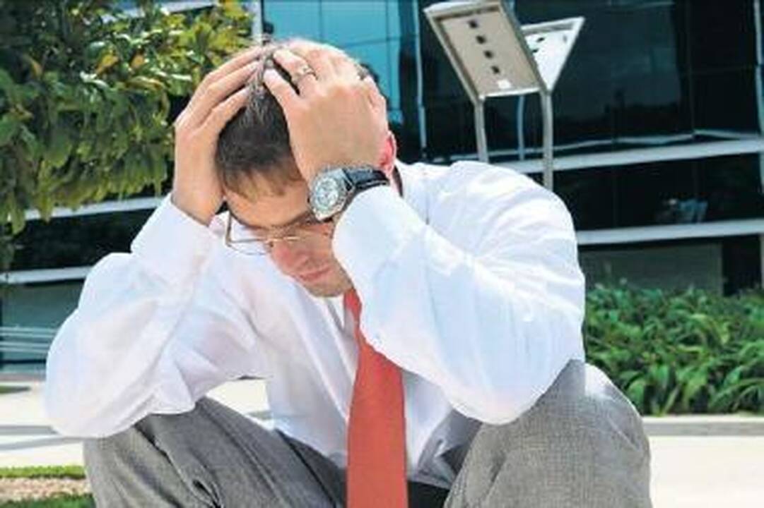 „Naujoji pastogė“ siekia iškelti bankroto bylą „Rangos“ grupės įmonei