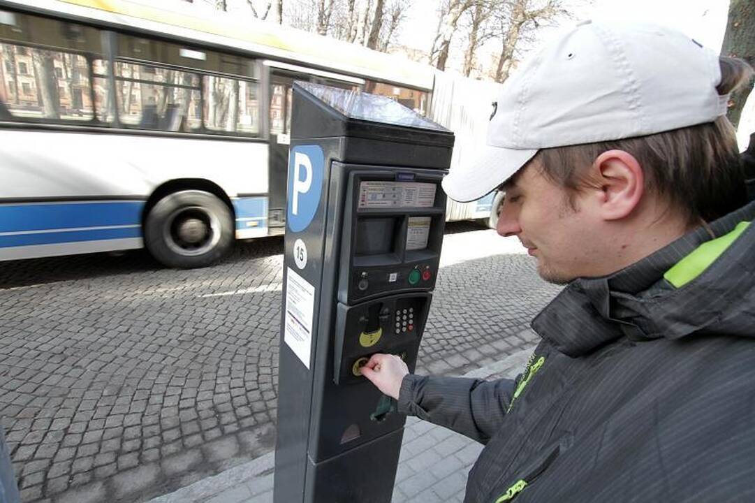 Neryje – varžybos su barakudomis