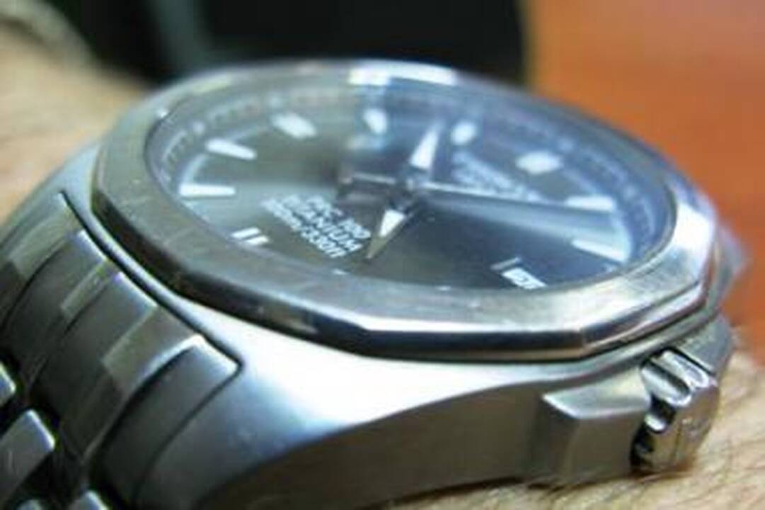 Vilniečiai raginami pateikti asbesto turinčių gaminių ataskaitą