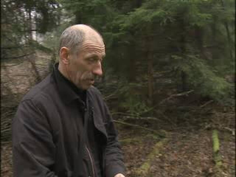 Kalvarijos pareigūnai: policija - ne uždara akcinė bendrovė (papildyta)