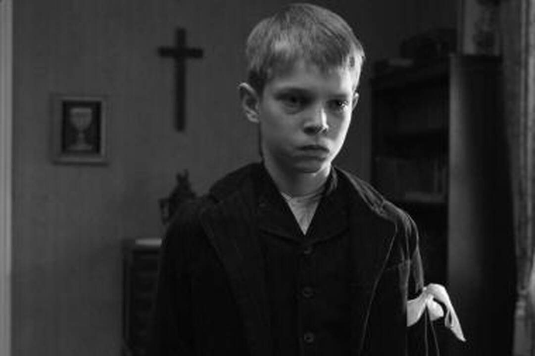 “Kino pavasario” tęsinyje - papildomi populiariausių filmų seansai 