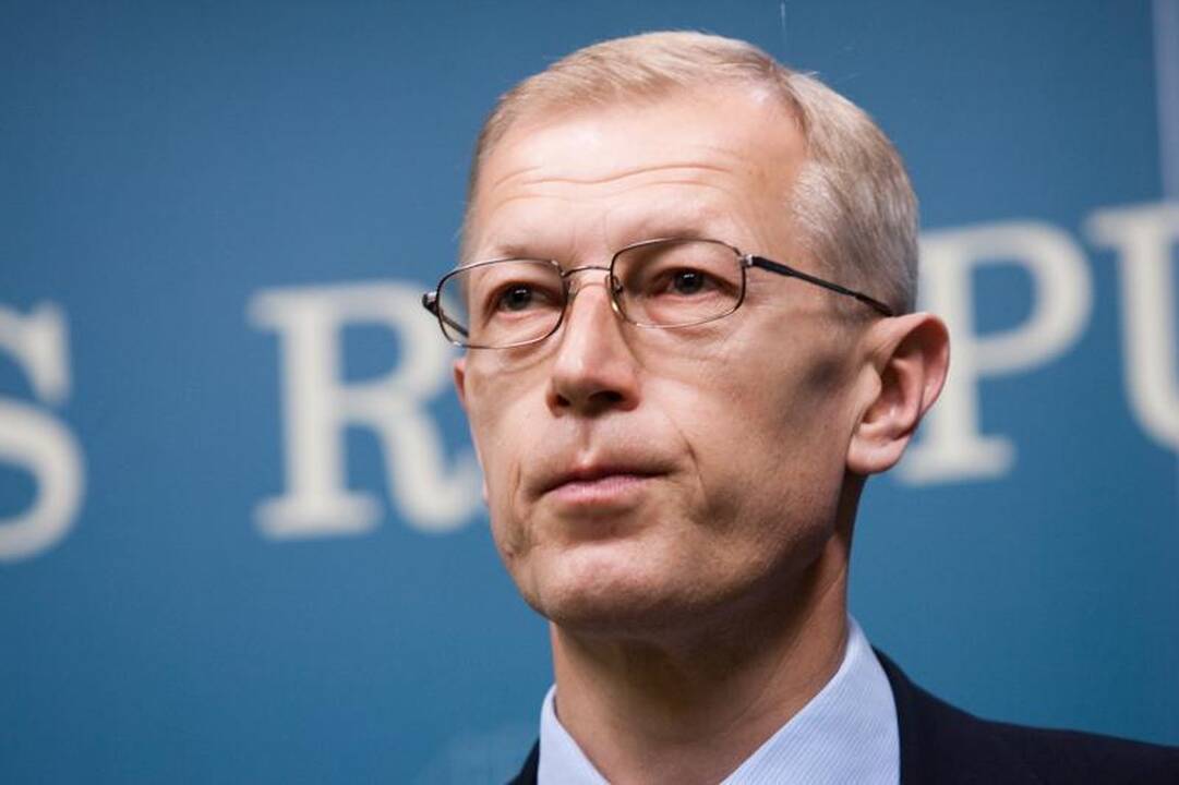 Greitį viršijusiam A.Kašėtai teismas atėmė teisę vairuoti ir skyrė baudą (atnaujinta)