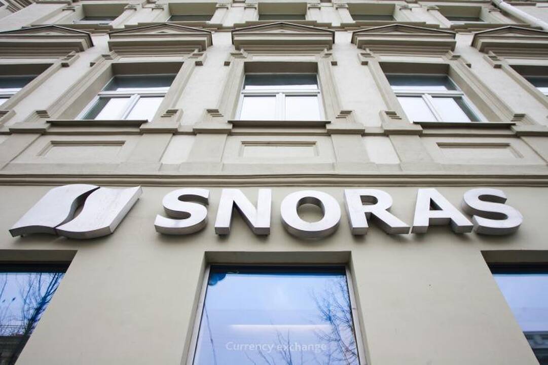 „Snoro“ komisija planuoja apklausti A.Kubilių, I.Šimonytę, G.Kirkilą