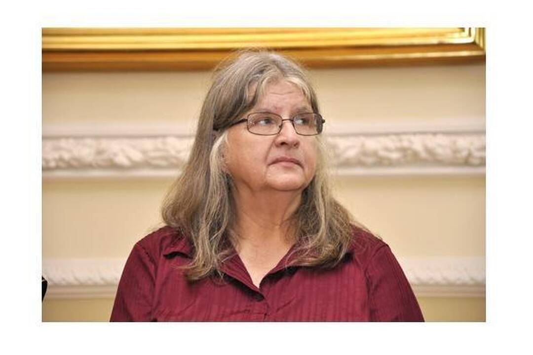B.Galdikas: norime padėti lietuvių studentams išvykti į Indoneziją