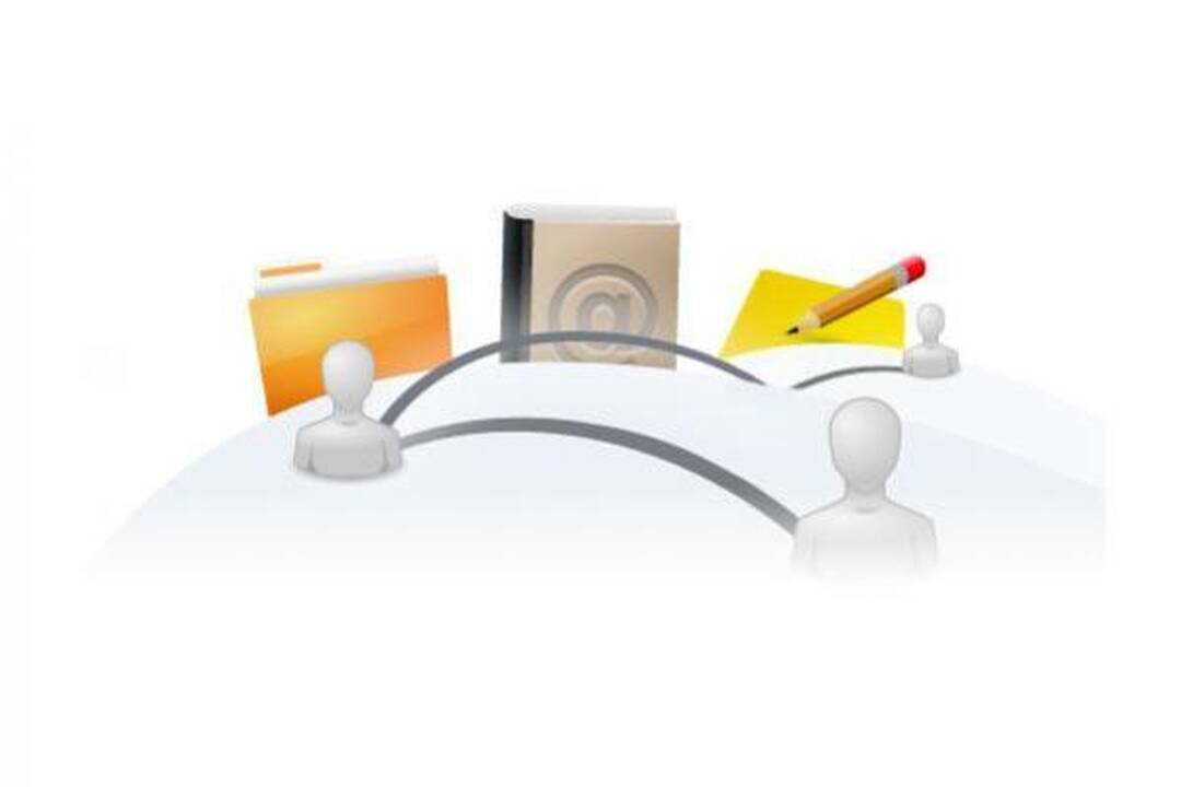Ubuntu 10.04 LTS: kas naujo? 