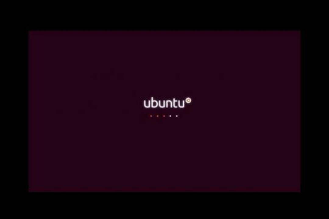 Ubuntu 10.04 LTS: kas naujo? 