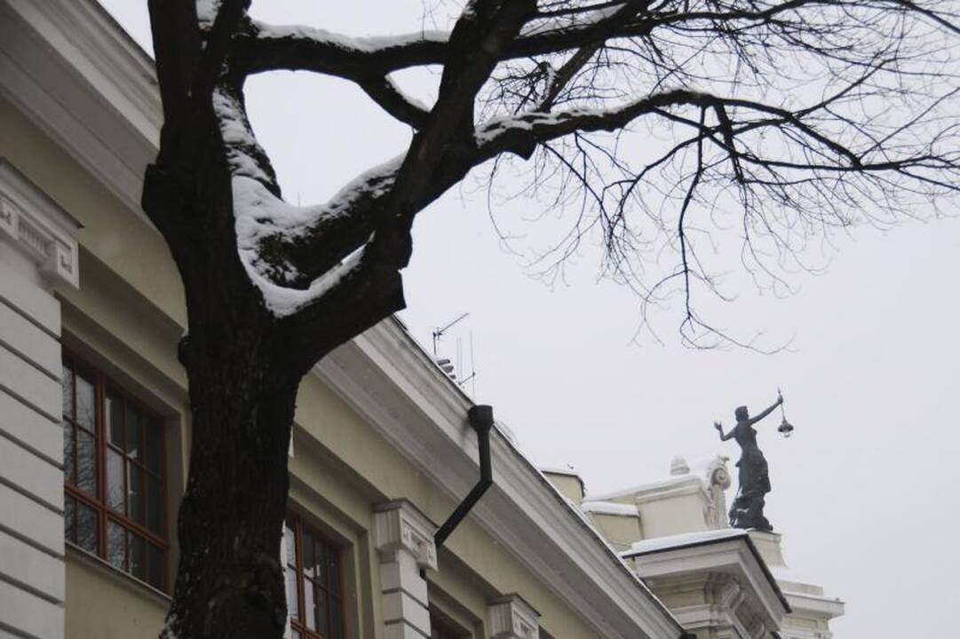 Gimtadienį švenčiantis Energetikos muziejus kviečia šokti lindihopą