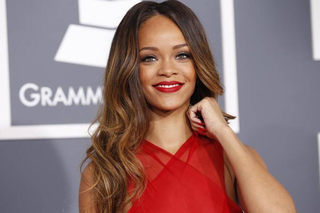 „Grammy“ apdovanojimų ceremonijoje triumfavo FUN., Gotye, „Mumford“