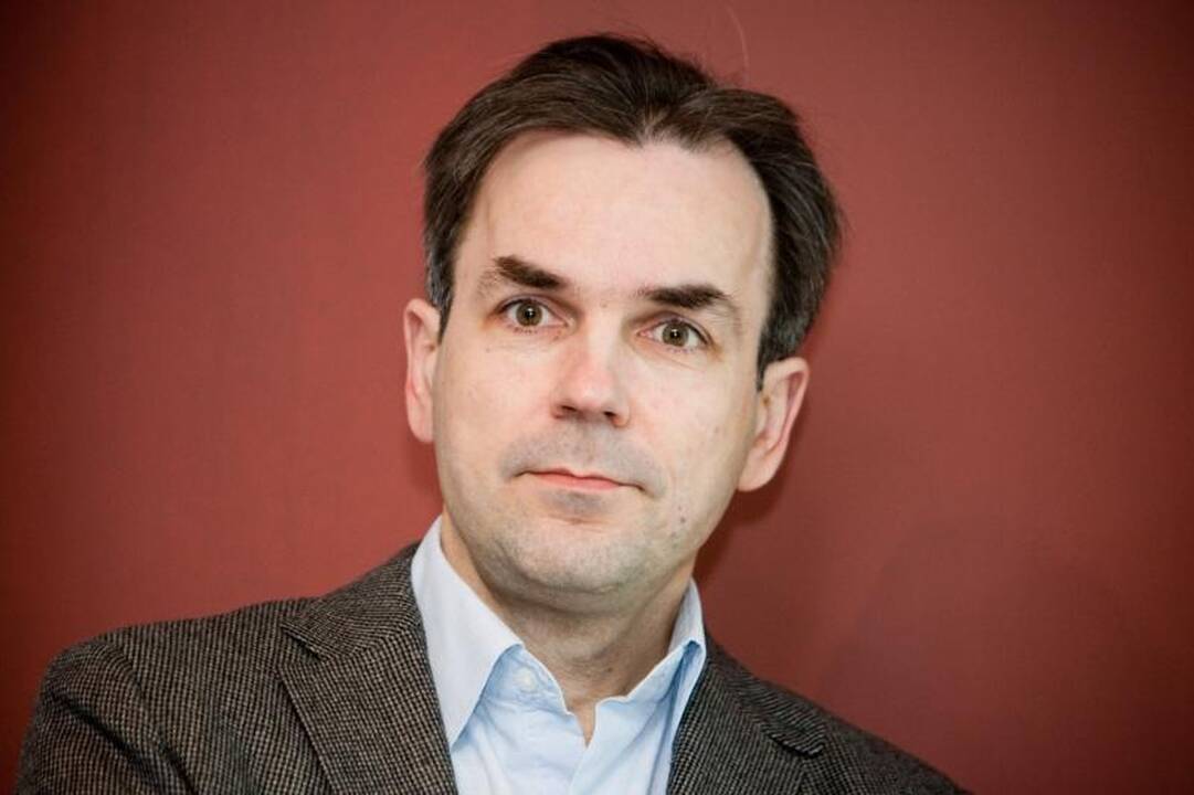 Kritikai legendinę „Ozo“ kino salę ir giria, ir peikia 