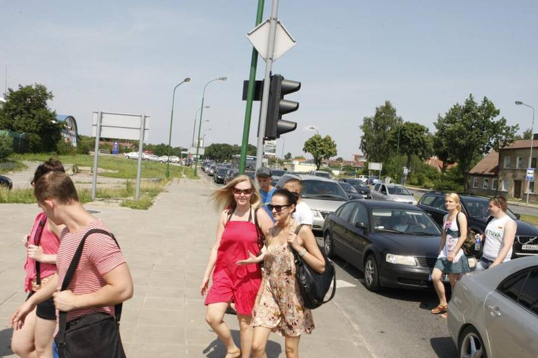 Vyriausybė ir „Hitachi“ susitarė dėl AE Koncesijos sutarties nuostatų