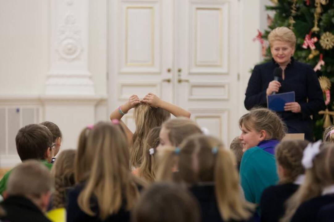 H.Daktaras į Lietuvą parskraidintas kaip karo nusikaltėlis (papildyta)