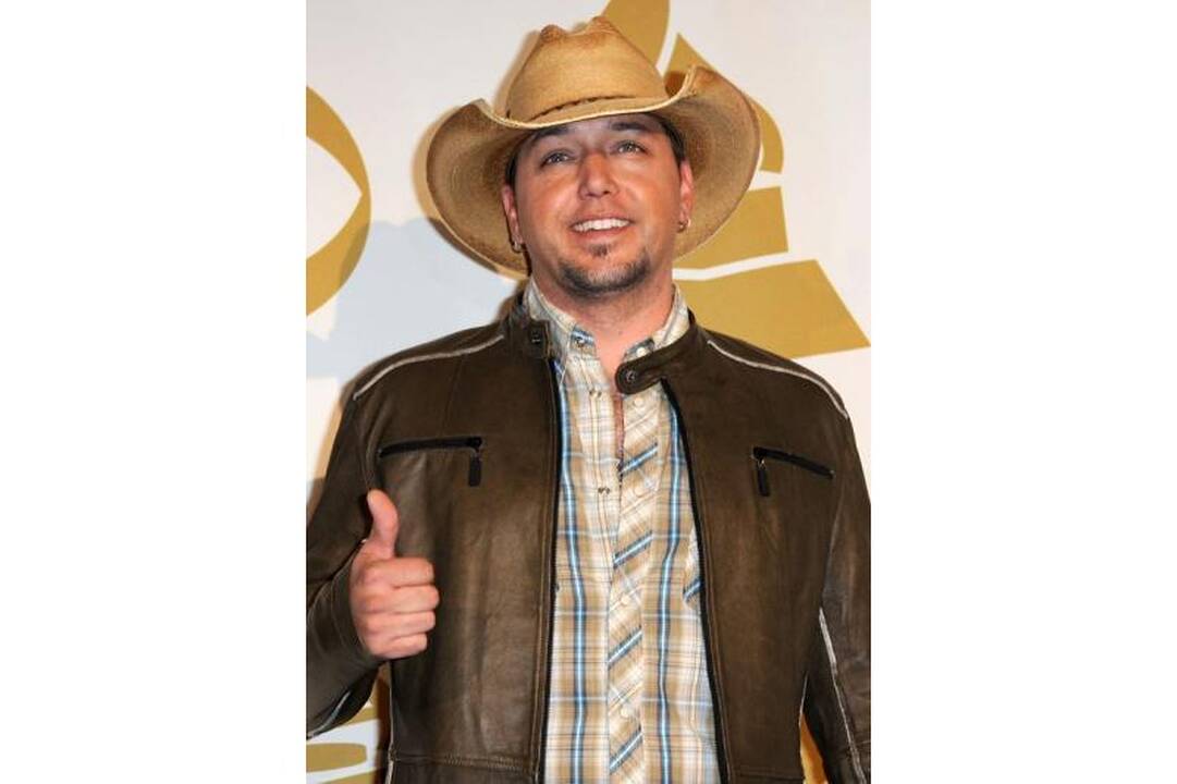Kanye Westas gavo daugiausia „Grammy“ nominacijų