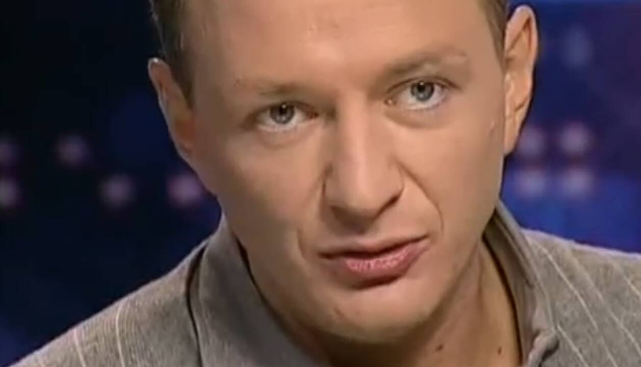 M. Bašarovas Paryžiuje susitikinėja su A. Semenovič? (foto)
