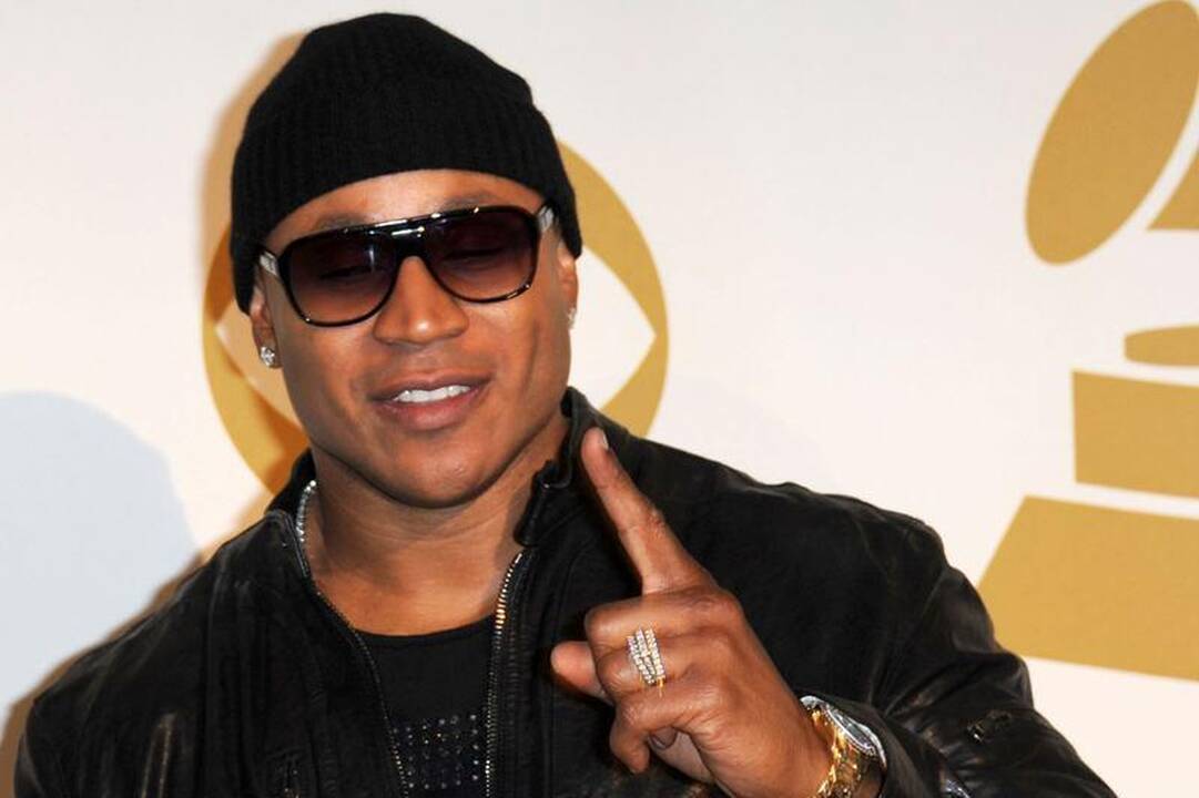 Kanye Westas gavo daugiausia „Grammy“ nominacijų