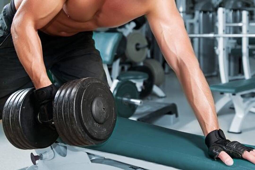 Į sporto klubo įrangą „Žalgirio“ arenoje investuota 1,5 mln. litų