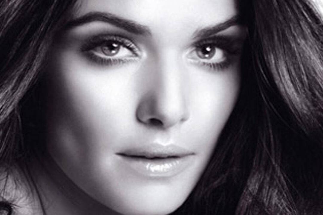 D.Britanijoje uždrausta reklama, kurioje filmavosi R.Weisz