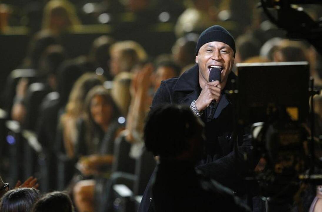 Kanye Westas gavo daugiausia „Grammy“ nominacijų