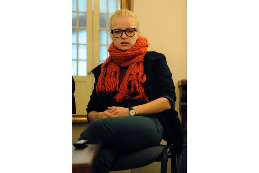 Jonas Vaitkus: daugiau dėmesio skirsime jauniems