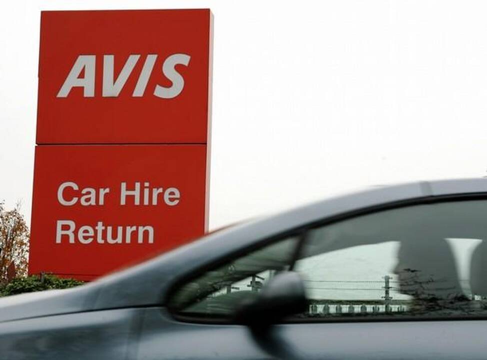Žavioji Danijos karalienė mini savo valdymo 40-metį