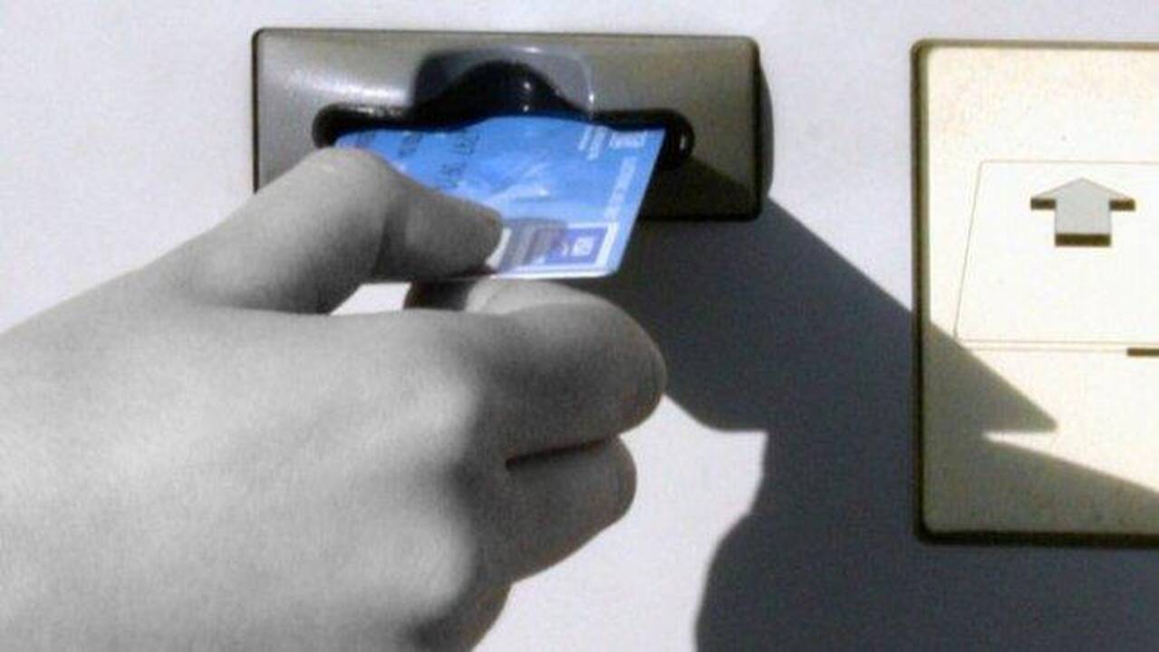 Bankus gelbės ne mokesčių mokėtojų pinigais